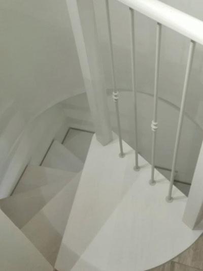 Grazioso E Luminoso Bilocale A Bernareggio Appartement Carnate Buitenkant foto